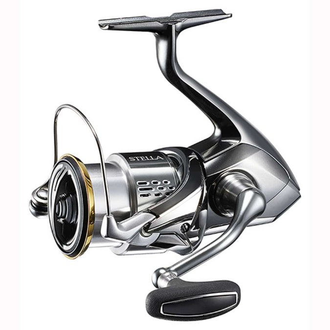 st croix 7'6 premier rod St. Croix Premier Spinning Rod