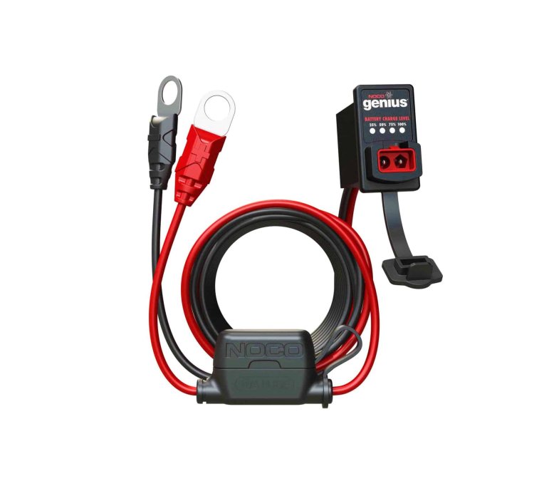 NOCO GC016 Battery Indicator