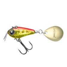 CRITTER TACKLE RIOT BLADE 14G #06 4549769085850 Critter Tackle Riot Blade 06