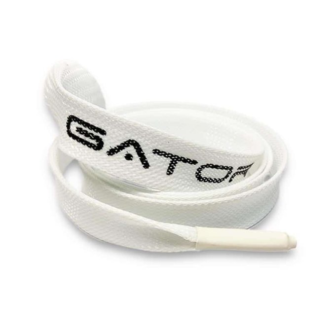 Rod sleeve Gator Rod Sock