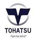 Tohatsu