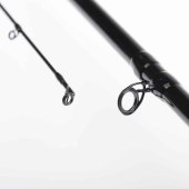 Savage Gear - MPP2 Spin Rod - Tackle and Baits