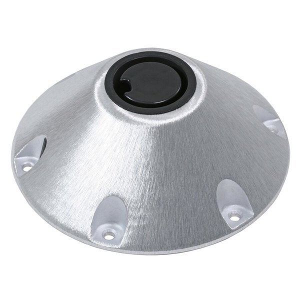 Mount Springfield Surface Base for 2⅜