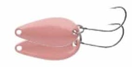 Daiwa Presso LMN 1.9 gr #LP 4066466002459 Daiwa Presso LMN #Light pink