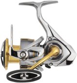 Reel Daiwa Freams LT 2500 S-XH
