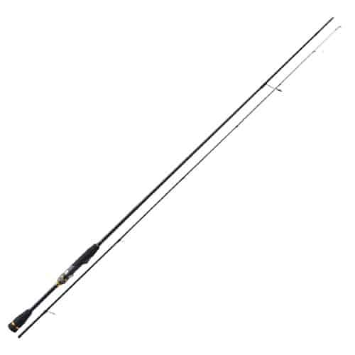 Major Craft Crostage CRX-T762ML