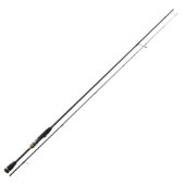 Major Craft Crostage CRX-T762ML