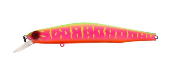 Zipbaits Orbit 90 SP SR Suspendre Leurre 979 (3478
