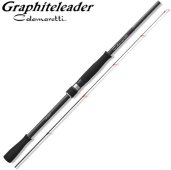 Graphiteleader CALAMARETTI 23GCALS-862ML-HS