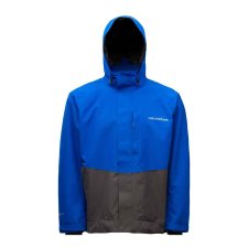 Gore tex 2024 jacket 3xl