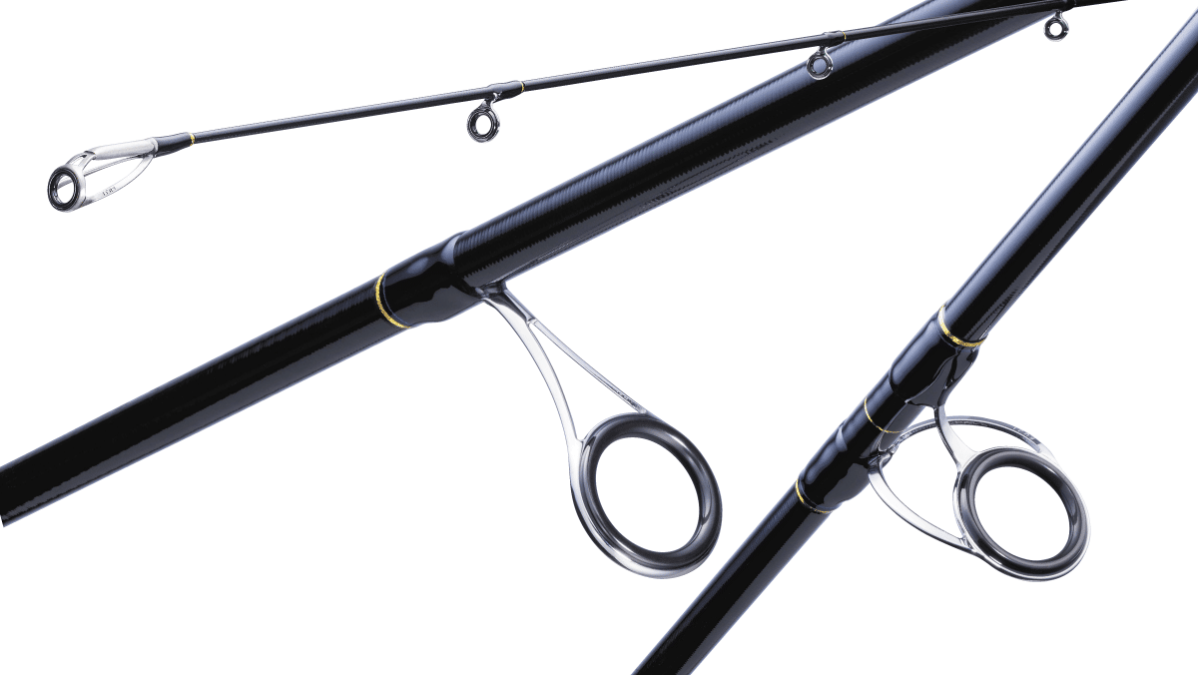 best st croix jerkbait rod St. Croix Legend Tournament Bass Casting Rod Review
