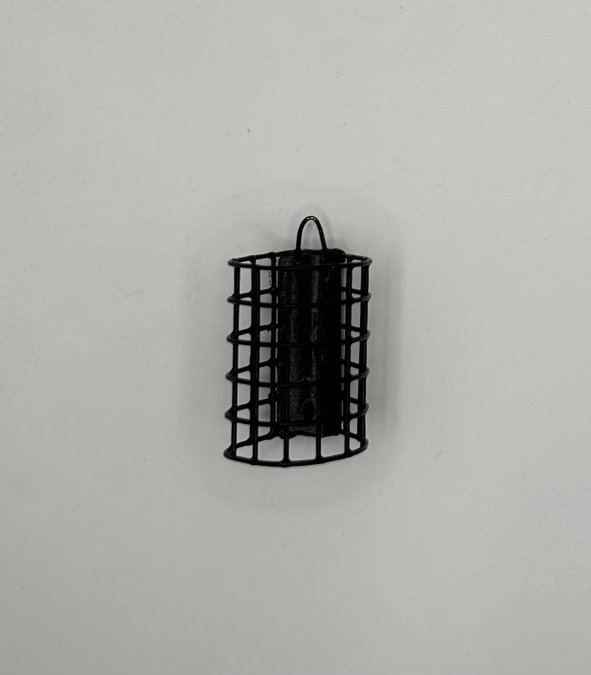 Cage Feeder Rig Pro XS