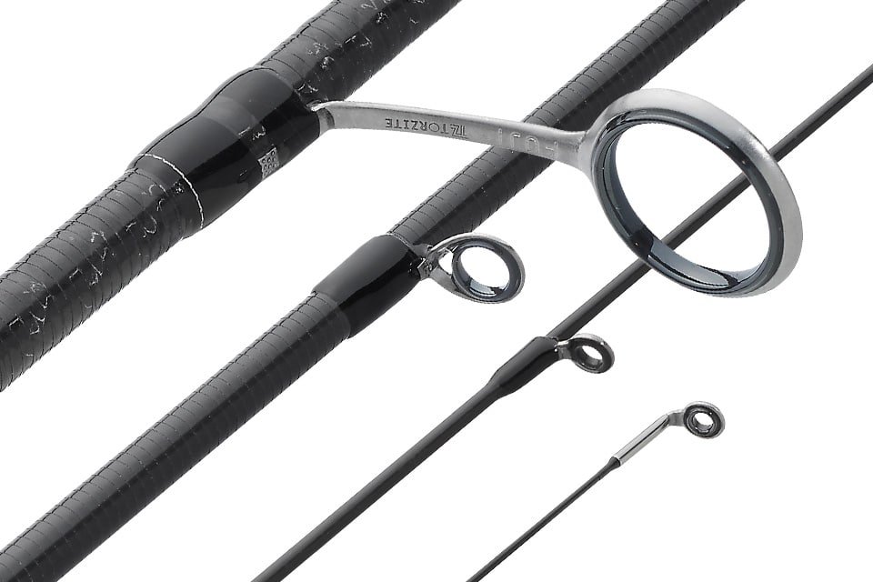 ロッド CORTO 23GCORS642l-hs Graphiteleader/Olympic Corto 23GCORS-642L-HS ultra light