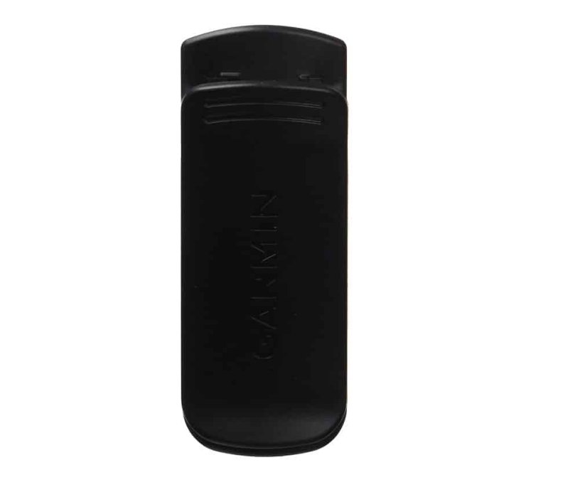 Garmin Belt Clip Spine Mount Eholotes.eu