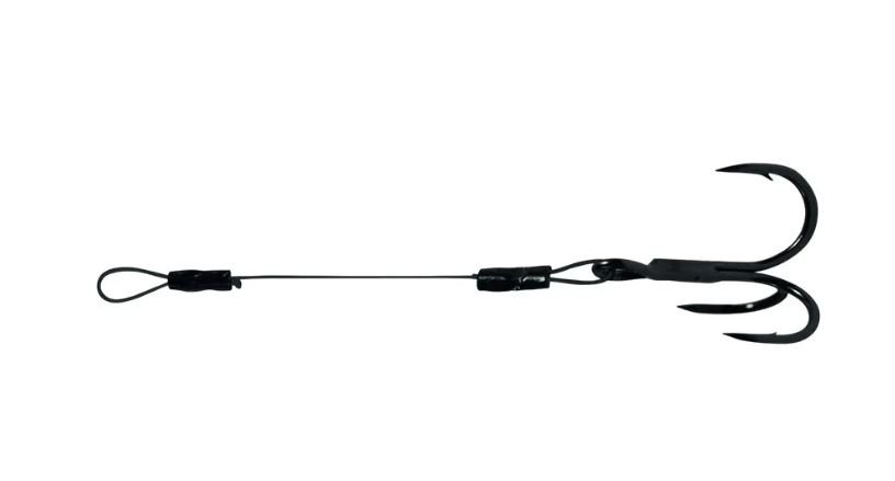 Stinger sistēma VMC 7554