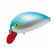 CRITTER TACKLE DAIKICHI CRANK Minamotogoro #14 4930843990144 Critter Tackle Daikichi Crank Minamotogoro 14