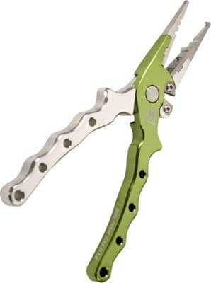 BFT Predator Multi-Tool XL - with pouch
