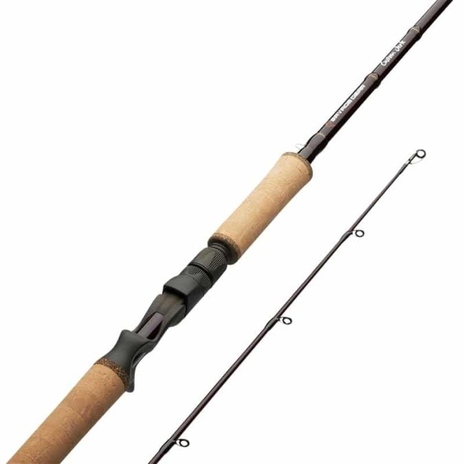 Gear Custom Savage Gear Spin Savage Gear Custom Boat Bullie Spin