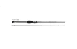 Spinning rod Graphiteleader Corto Prototype 22GCORPS-782ML-HS