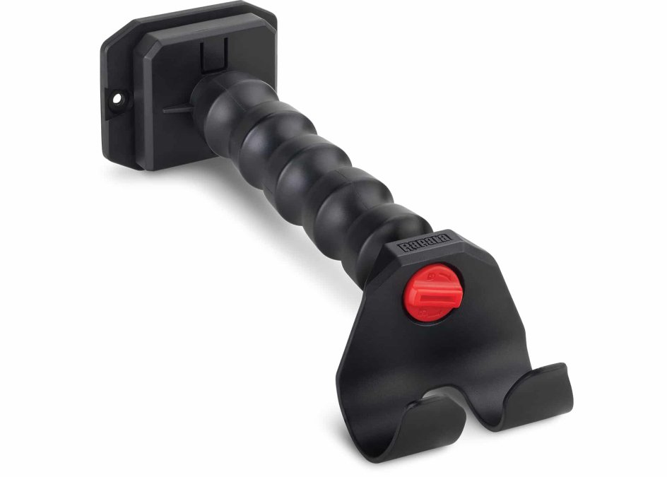 Rapala Smarthub Rod Holder