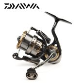 リール Daiwa AIRITY LT2500S Daiwa 23 Airity LT2500S-XH Spinning Reel | eBay