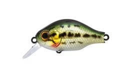 ZIP BAITS B-Switcher 1.0 Silent 510