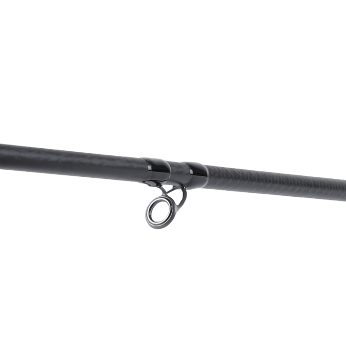 Casting Rod Bone Black River BRC- 62XH