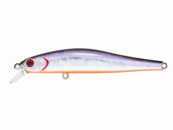 RIVER SURF – AQOutdoors