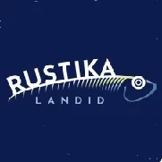 Rustika