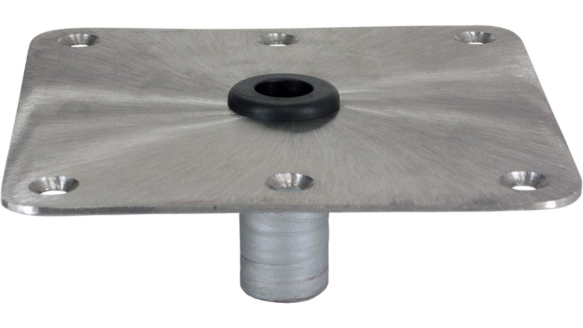 Stiprinājums Springfield King Pin Base