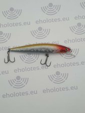 MAJOR CRAFT Suspending Jerkbait Minnow Lure CEANA SHALLOW 90SPS 90mm/10g