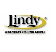 Lindy Fishing Tackle