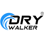 Dry Walker