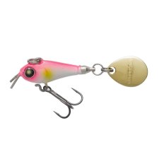 CRITTER TACKLE RIOT BLADE 14G #11 4549769085881 Critter Tackle Riot Blade 11