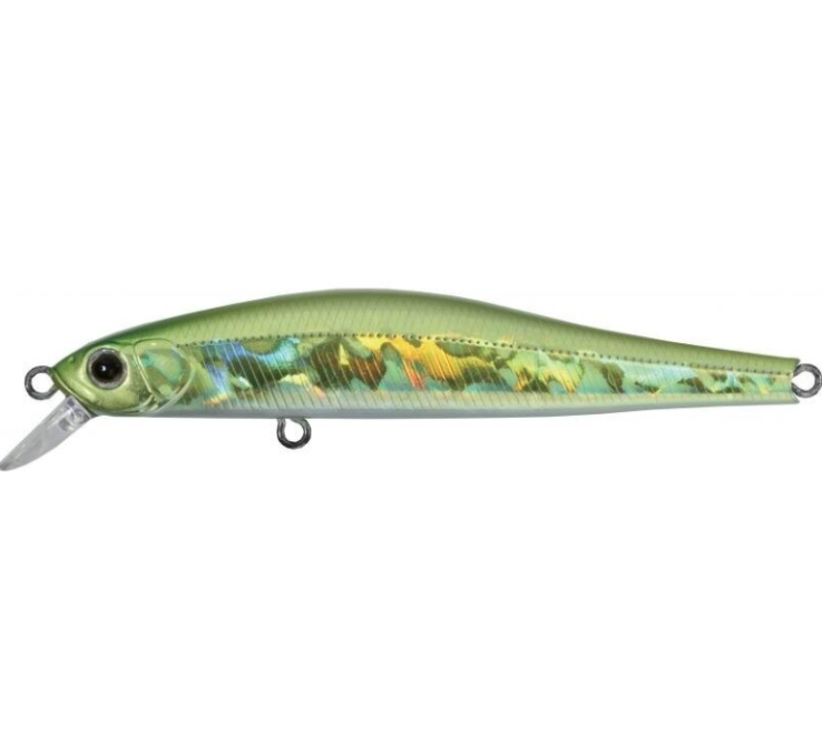 Wobbler Zip Baits Rigge 90 SP Wobbler Zip Baits Rigge 90 SP