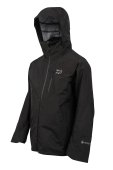 Daiwa GORE-TEX Jacket Black