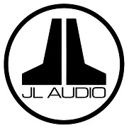 JL Audio