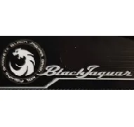 Black Jaguar