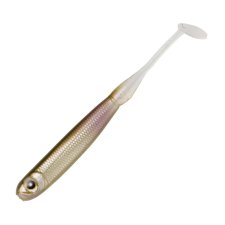 PDL SUPER SHAD TAIL 4 ECO #02