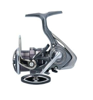 Reel Daiwa Exceler LT 4000-C