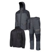 fjällräven kånken gear pocket Kanken Navy Regenschutzhüllen Abmessung:29x40 cm BIKESTAR 28 Zoll City Whether youre a student