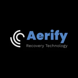 Aerify