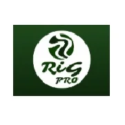 RigPro