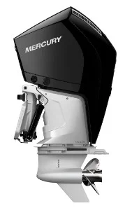 Mercury