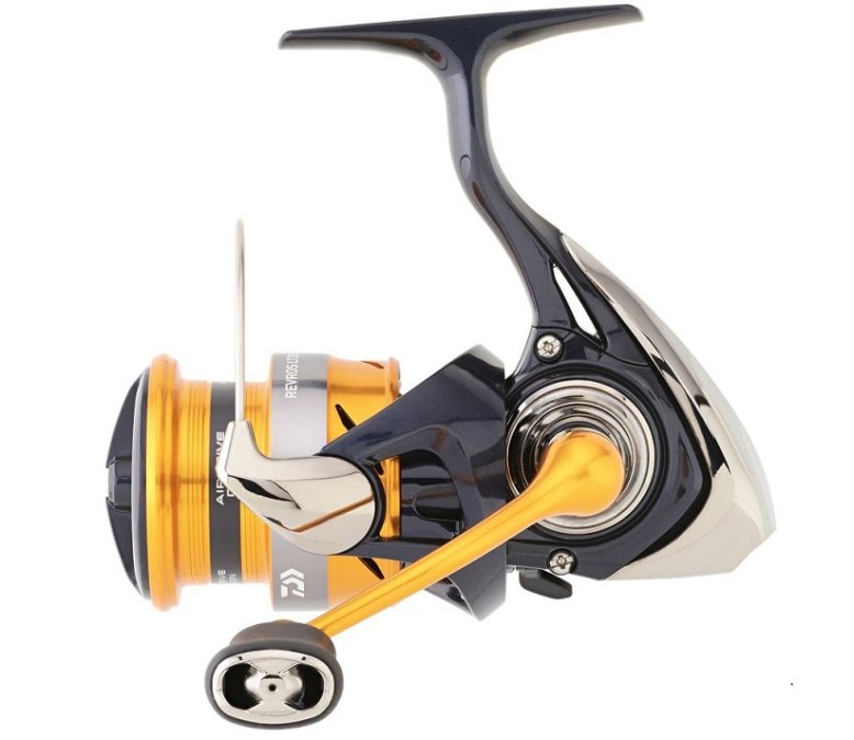 custom reel handle for a daiwa sl-175h reel Daiwa Sealine SL175H Fishing Trolling Reel Replacement Handle