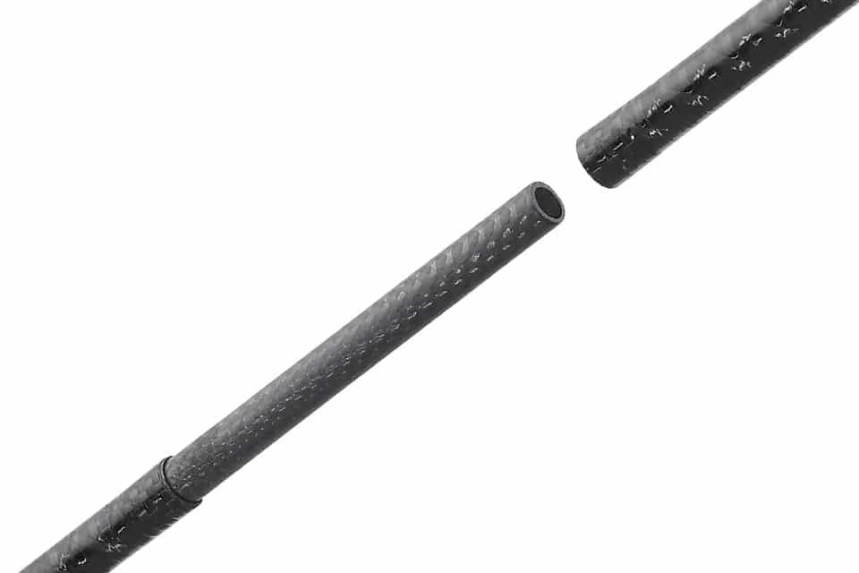 ロッド CORTO 23GCORS642l-hs GRAPHITELEADER Ultra Light Fishing Spinning Rod CORTO