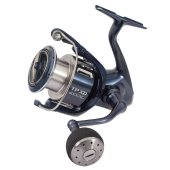 リール SHIMANO TWIN POWER XD 4000XG Shimano 25 Twin Power XD 4000XG