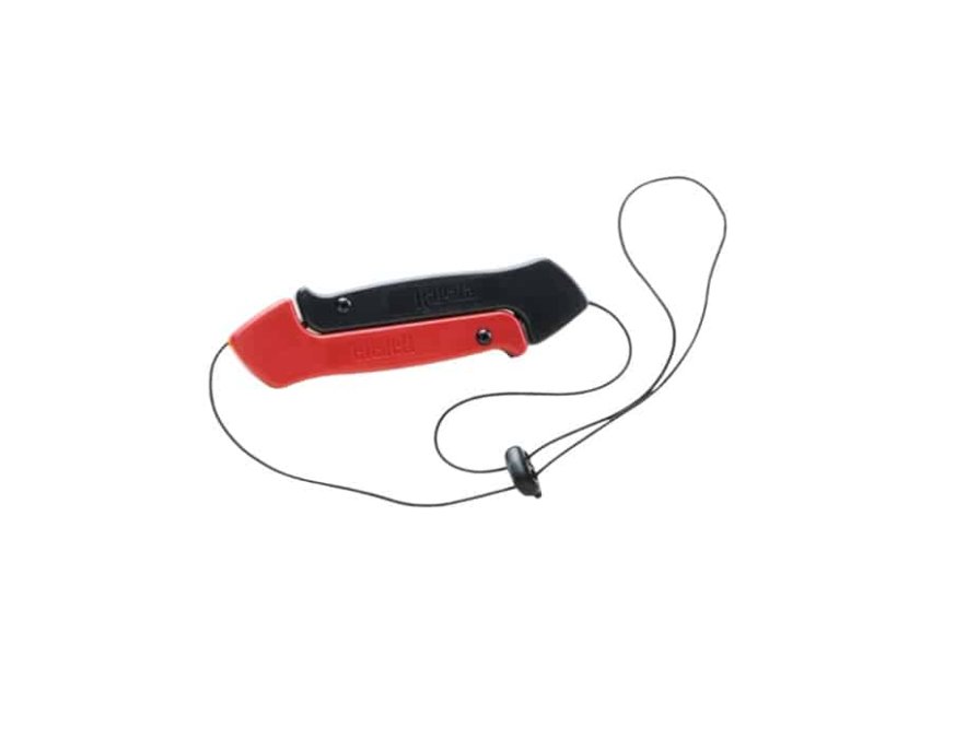 Rapala Ice Claws Ela