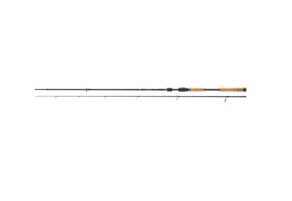 Daiwa Caldia Spin Canne à Pêche Articles De Pêche 30-70 G 2,70 M