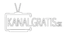 Kanalgratis